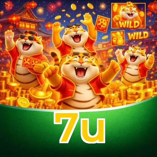 Prosperity Fortune Tree - Slot PG Soft com 4 jackpots progressivos e RTP 96.89% disponível na 7u