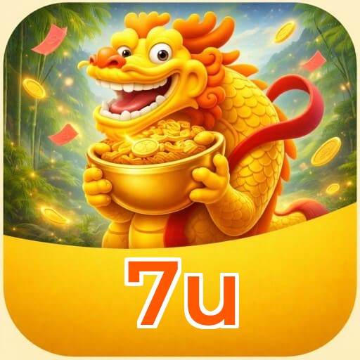 7u Logo