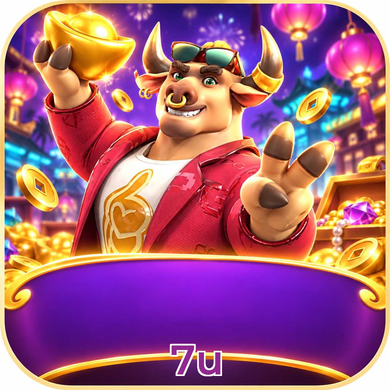 App Store & Play Store - Disponível