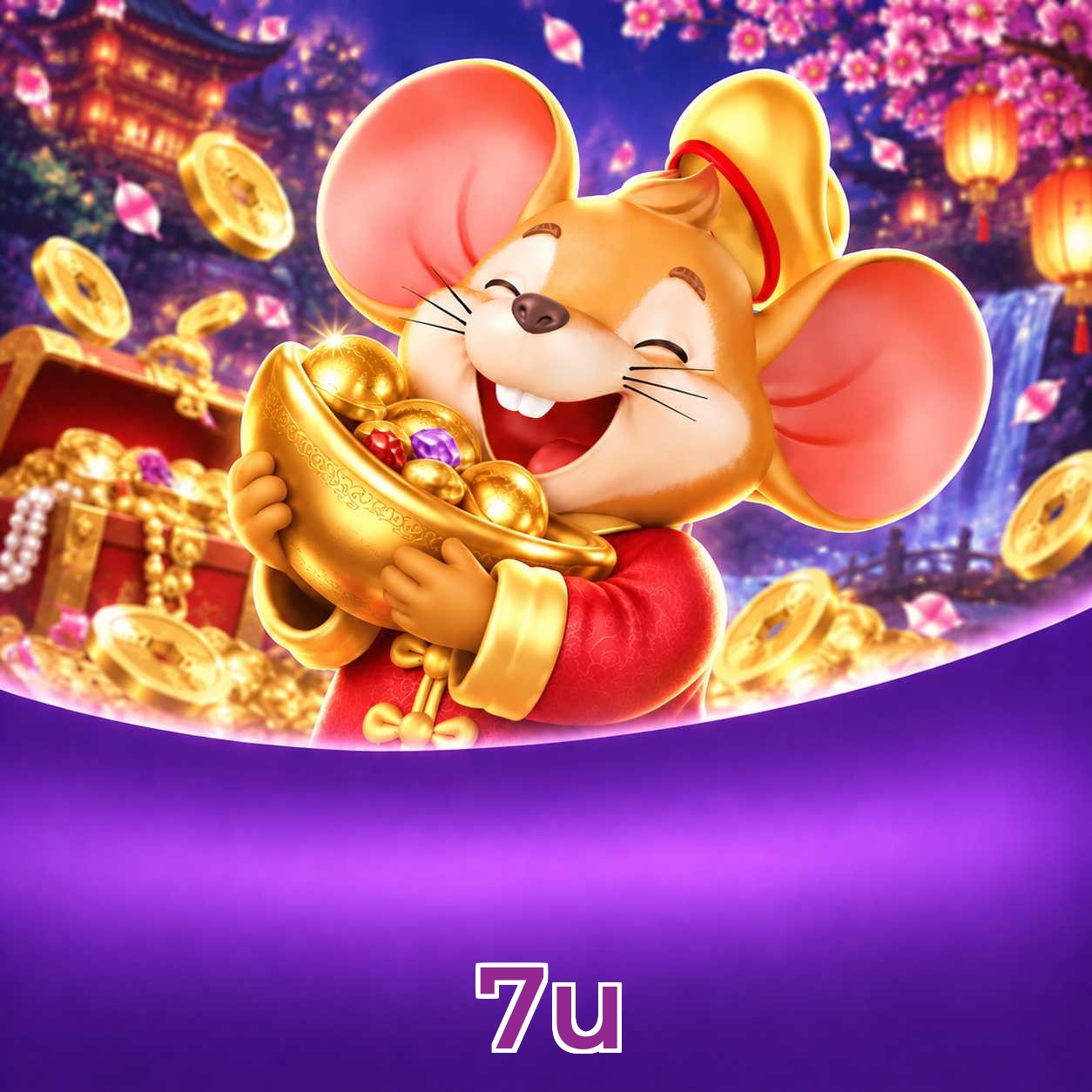 VIP Diamond Tier