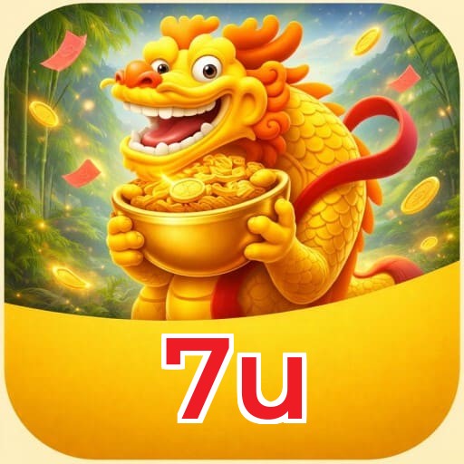 7u Logo