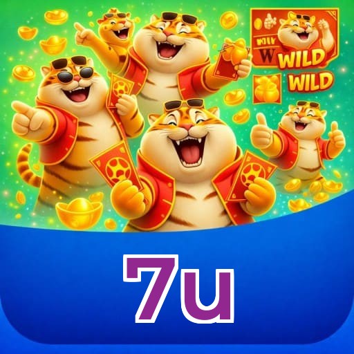 Symbols of Egypt - Slot PG Soft com temática egípcia, RTP 96.71% e símbolos expanding wild disponível na 7u