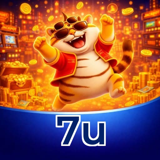 Plushie Frenzy - Slot premium da PG Soft com RTP de 96.75% disponível na 7u