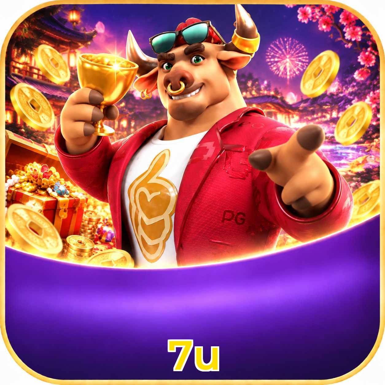 7u Download Oficial